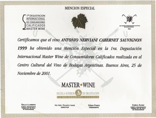 master_wine